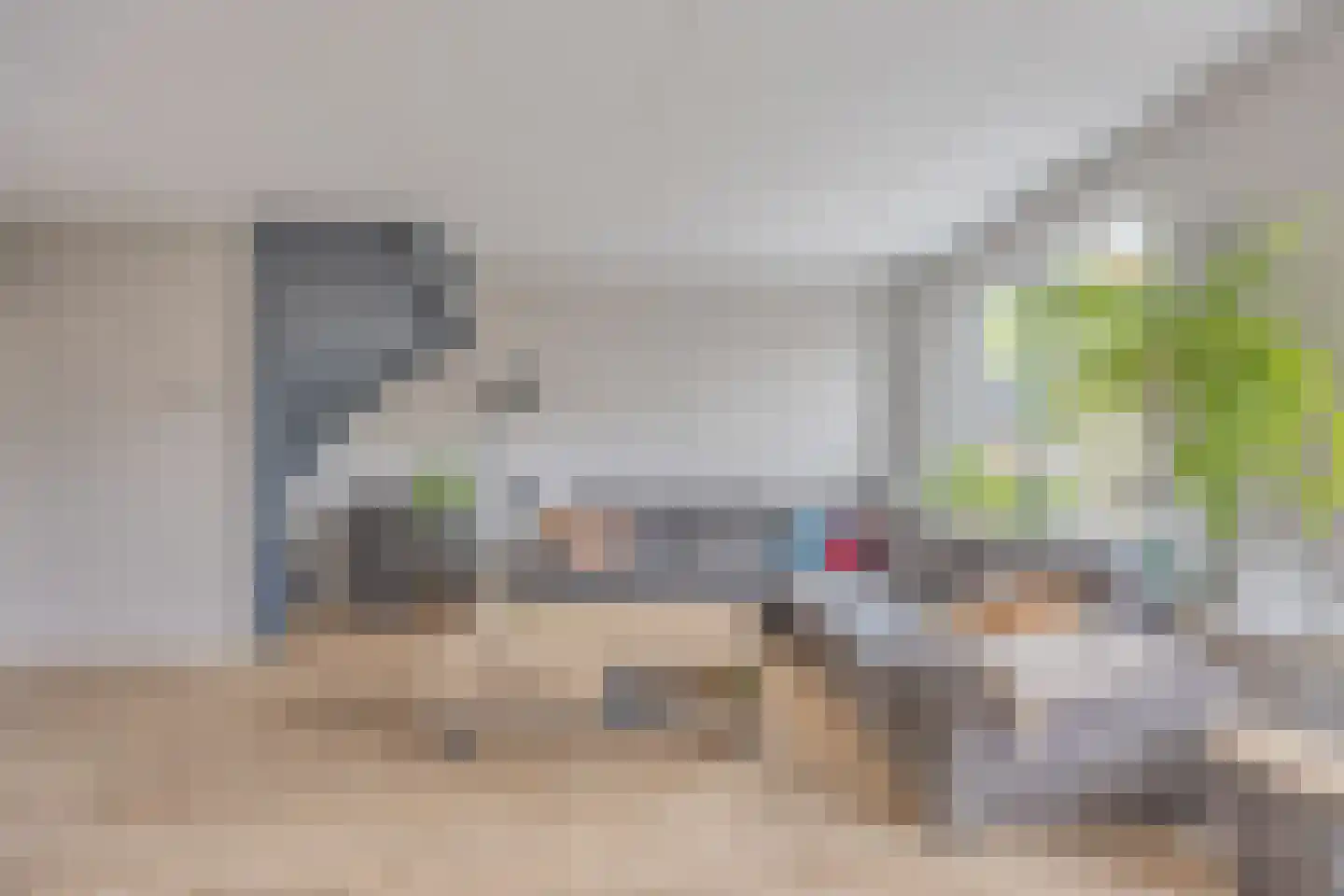 Rensumaheerd 15 Groningen thumbnail 13