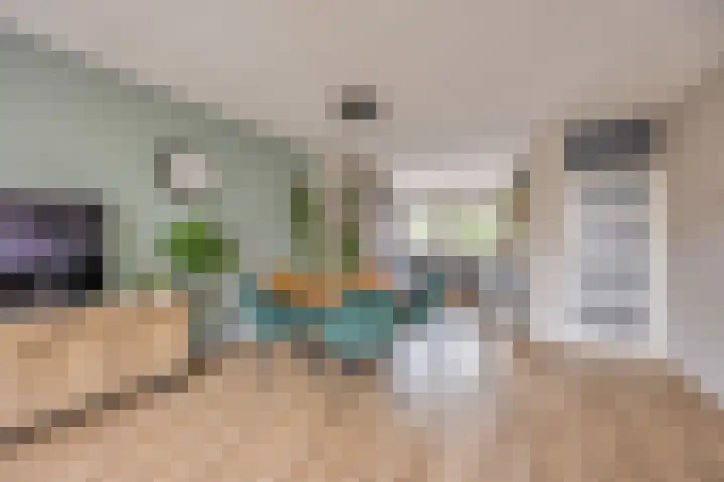Rensumaheerd 15 Groningen thumbnail 14