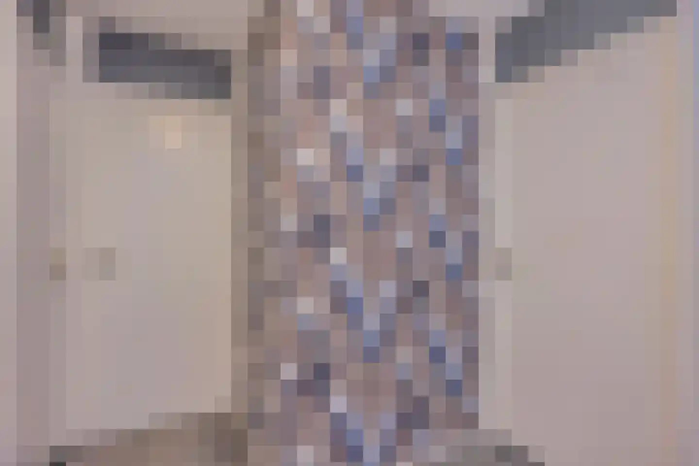 Rensumaheerd 15 Groningen thumbnail 15
