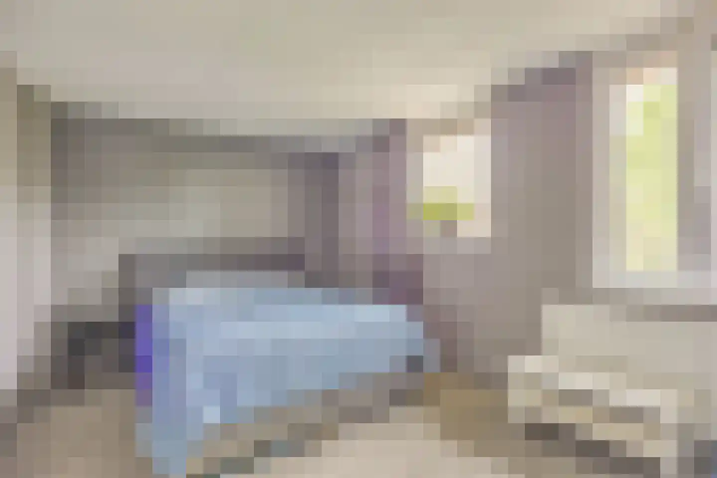 Rensumaheerd 15 Groningen thumbnail 16