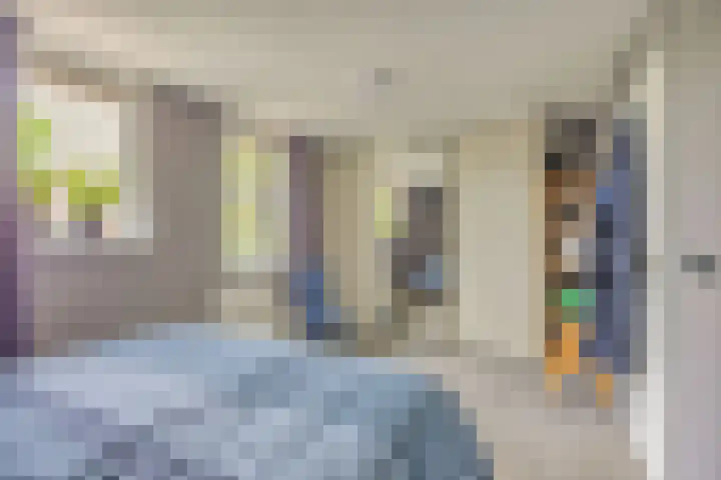 Rensumaheerd 15 Groningen thumbnail 17