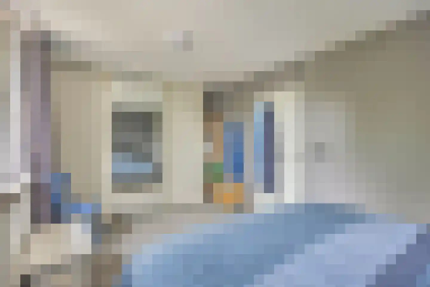 Rensumaheerd 15 Groningen thumbnail 18