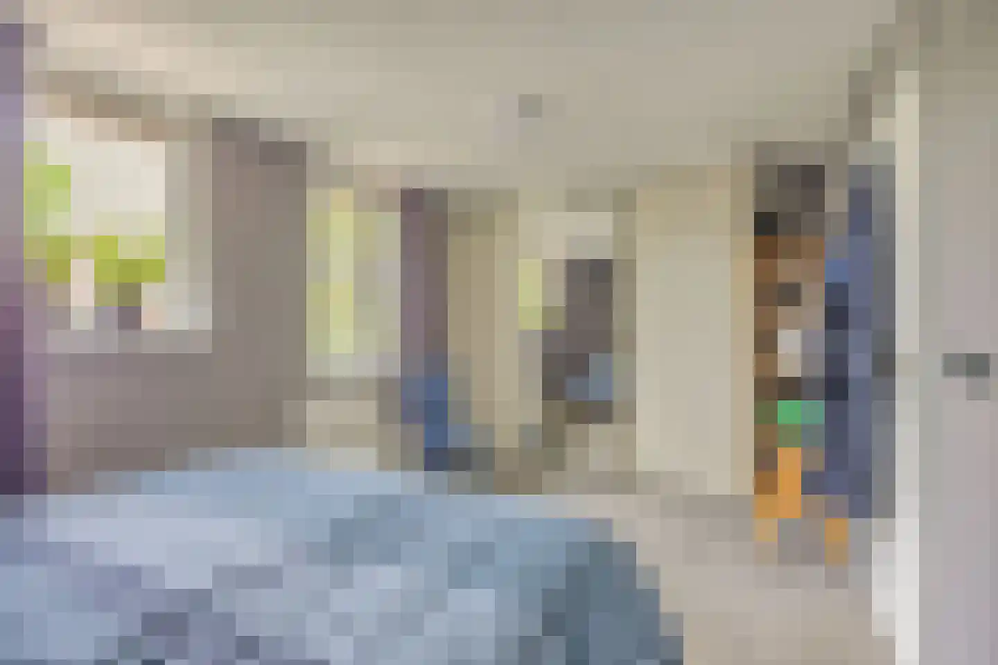 Rensumaheerd 15 Groningen thumbnail 19