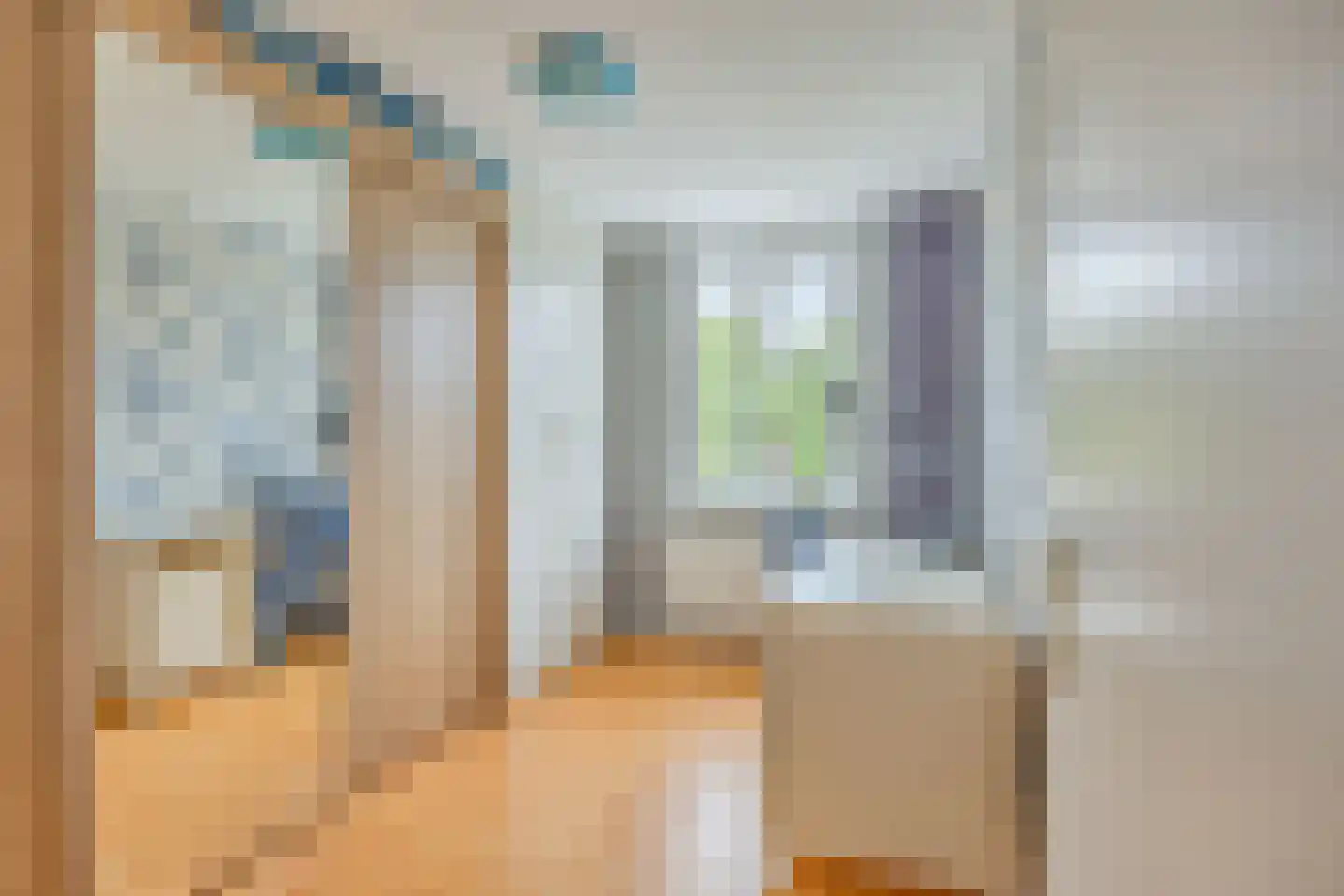 Rensumaheerd 15 Groningen thumbnail 19