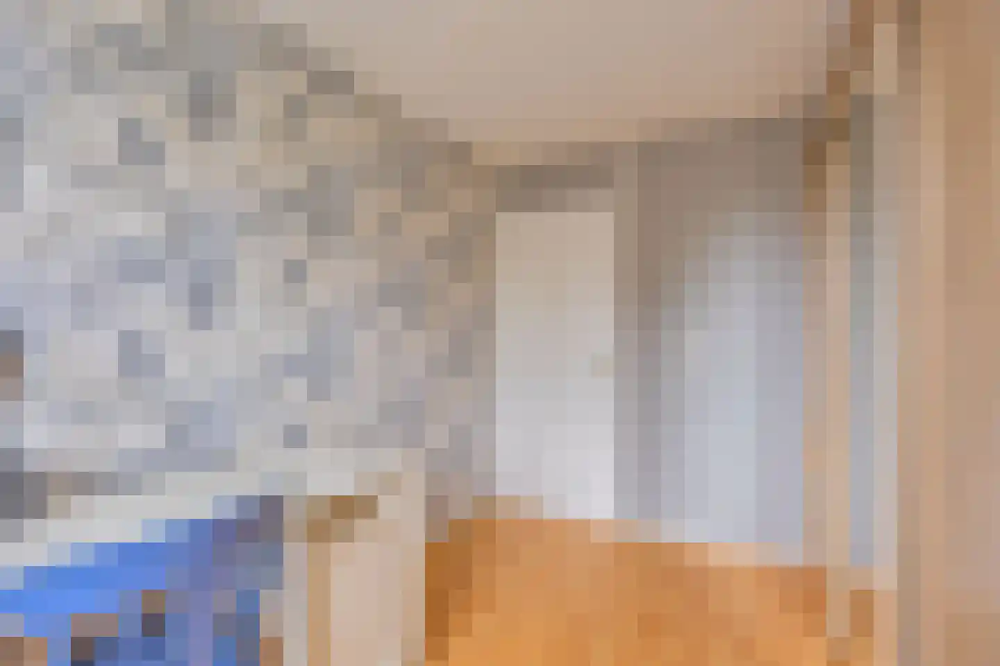 Rensumaheerd 15 Groningen thumbnail 20