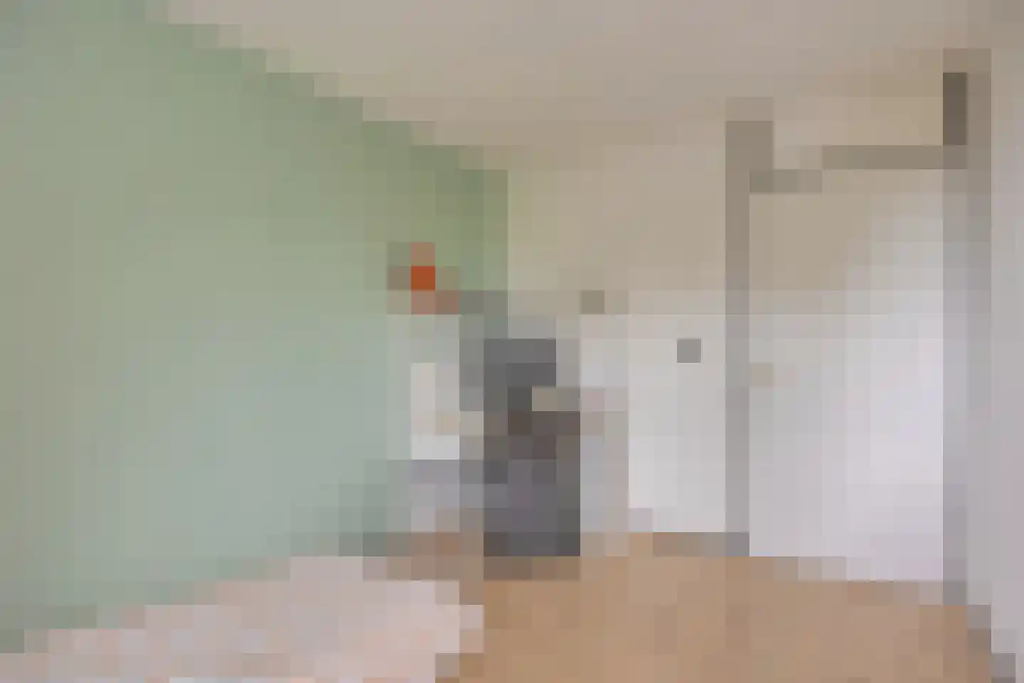Rensumaheerd 15 Groningen thumbnail 22