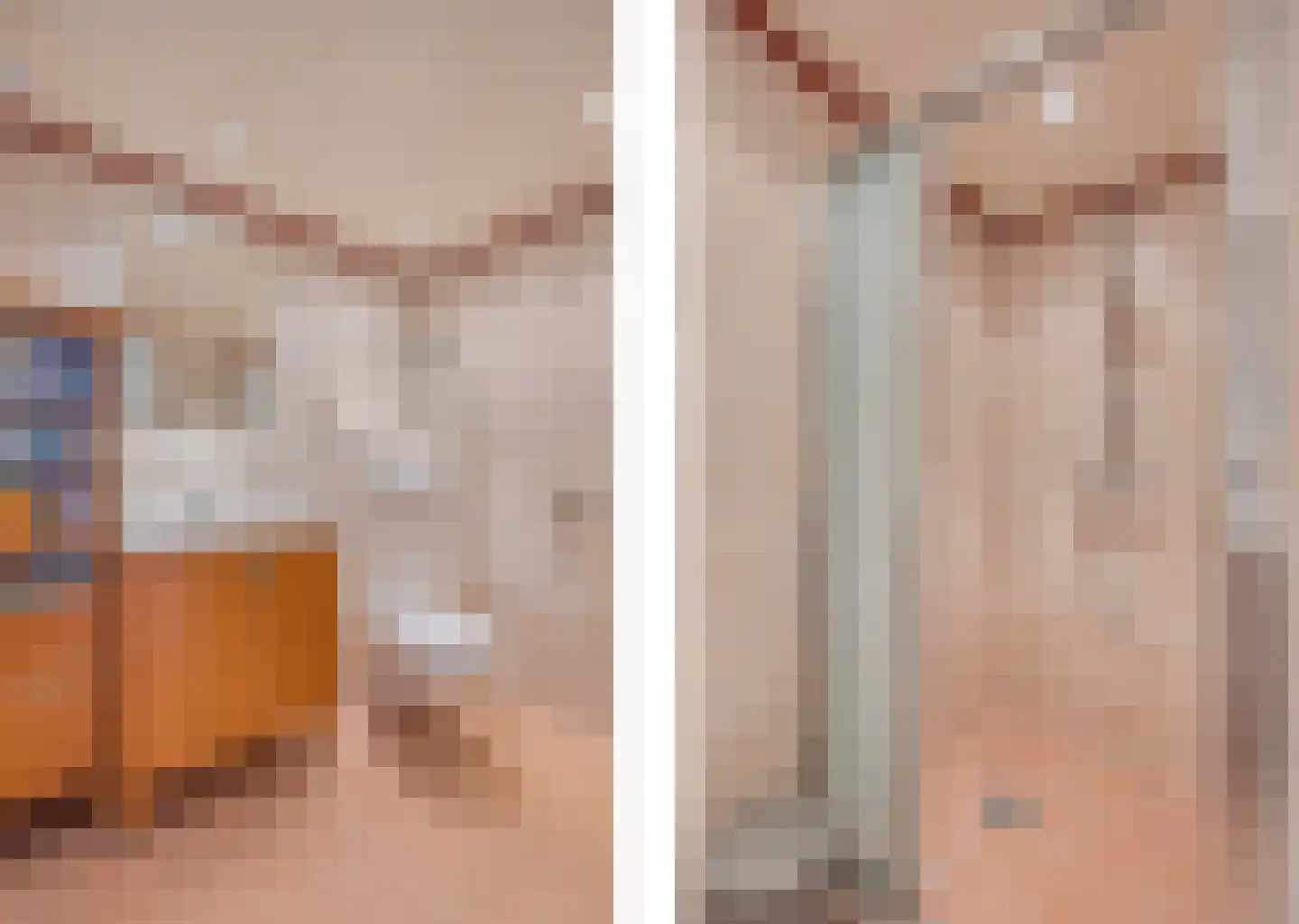 Rensumaheerd 15 Groningen thumbnail 23