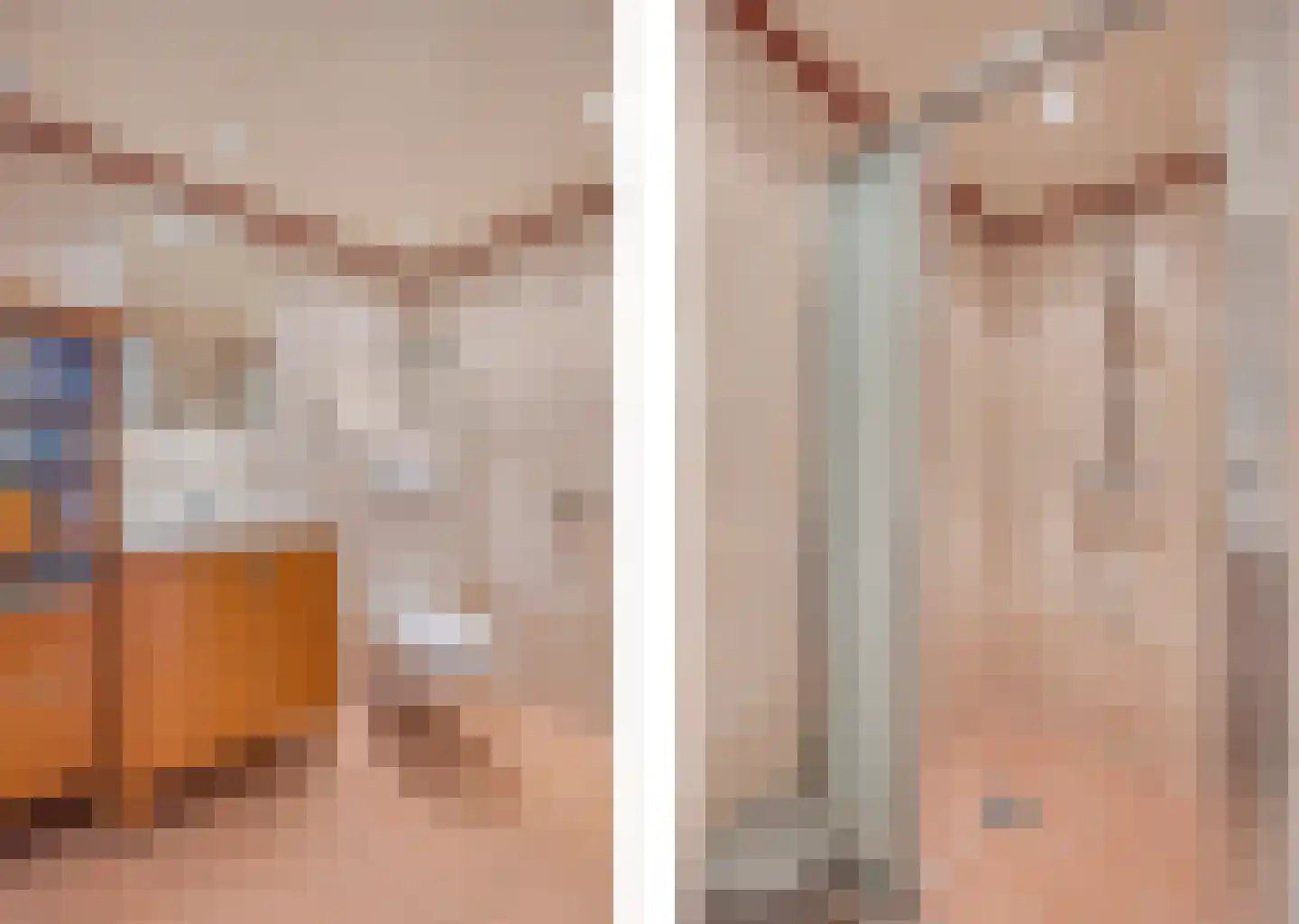 Rensumaheerd 15 Groningen thumbnail 25