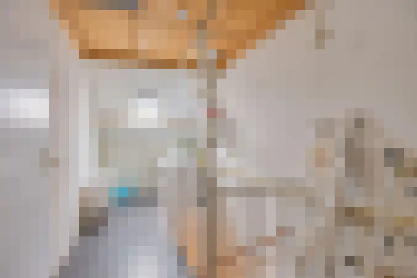 Rensumaheerd 15 Groningen thumbnail 25