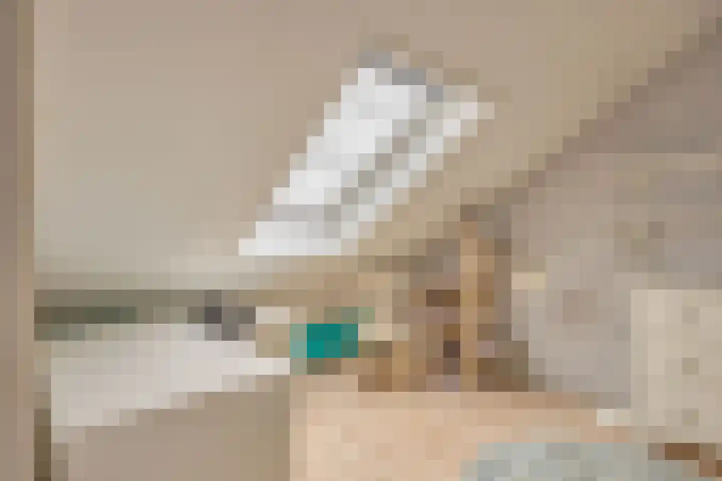 Rensumaheerd 15 Groningen thumbnail 26