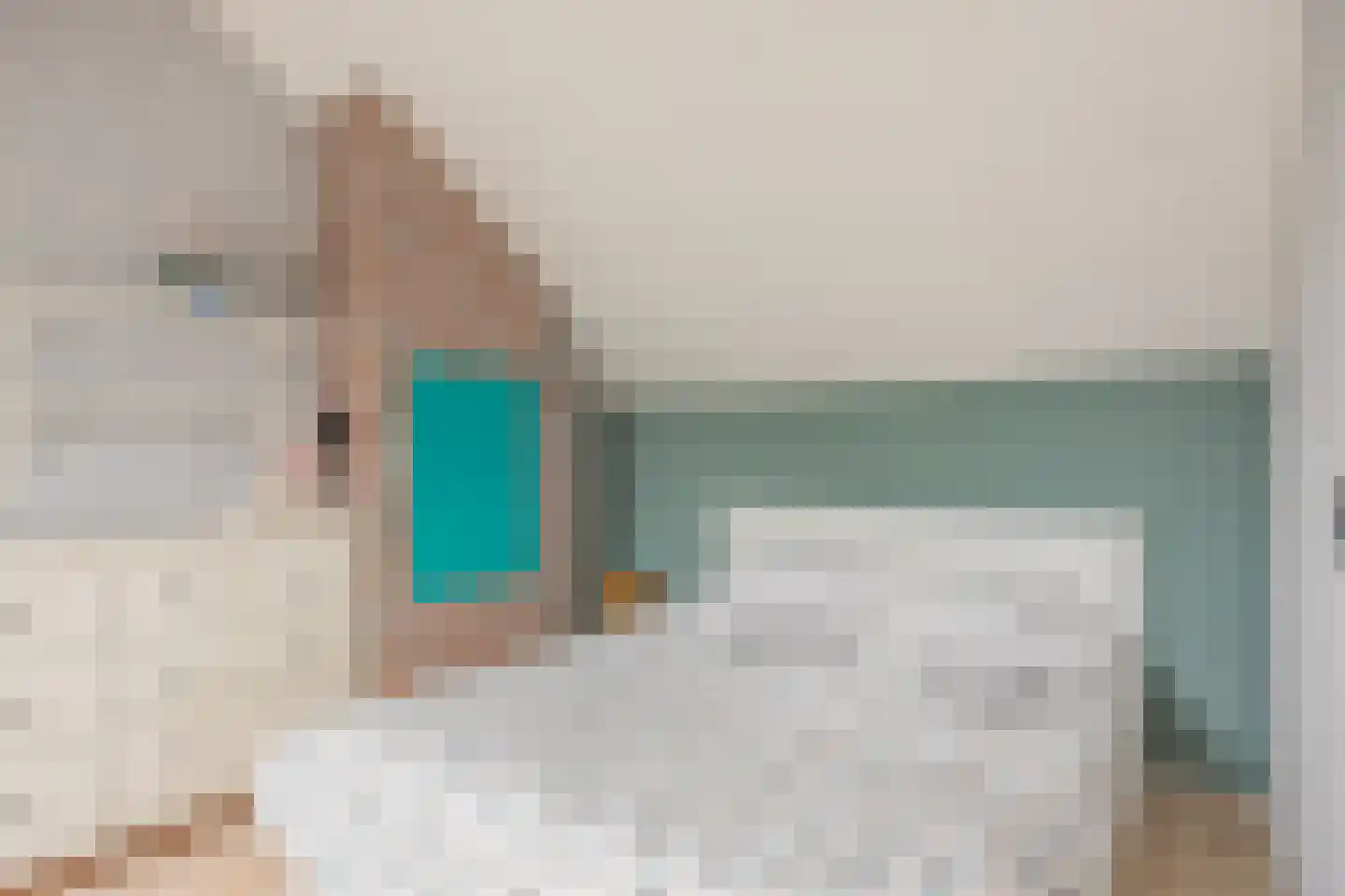 Rensumaheerd 15 Groningen thumbnail 27