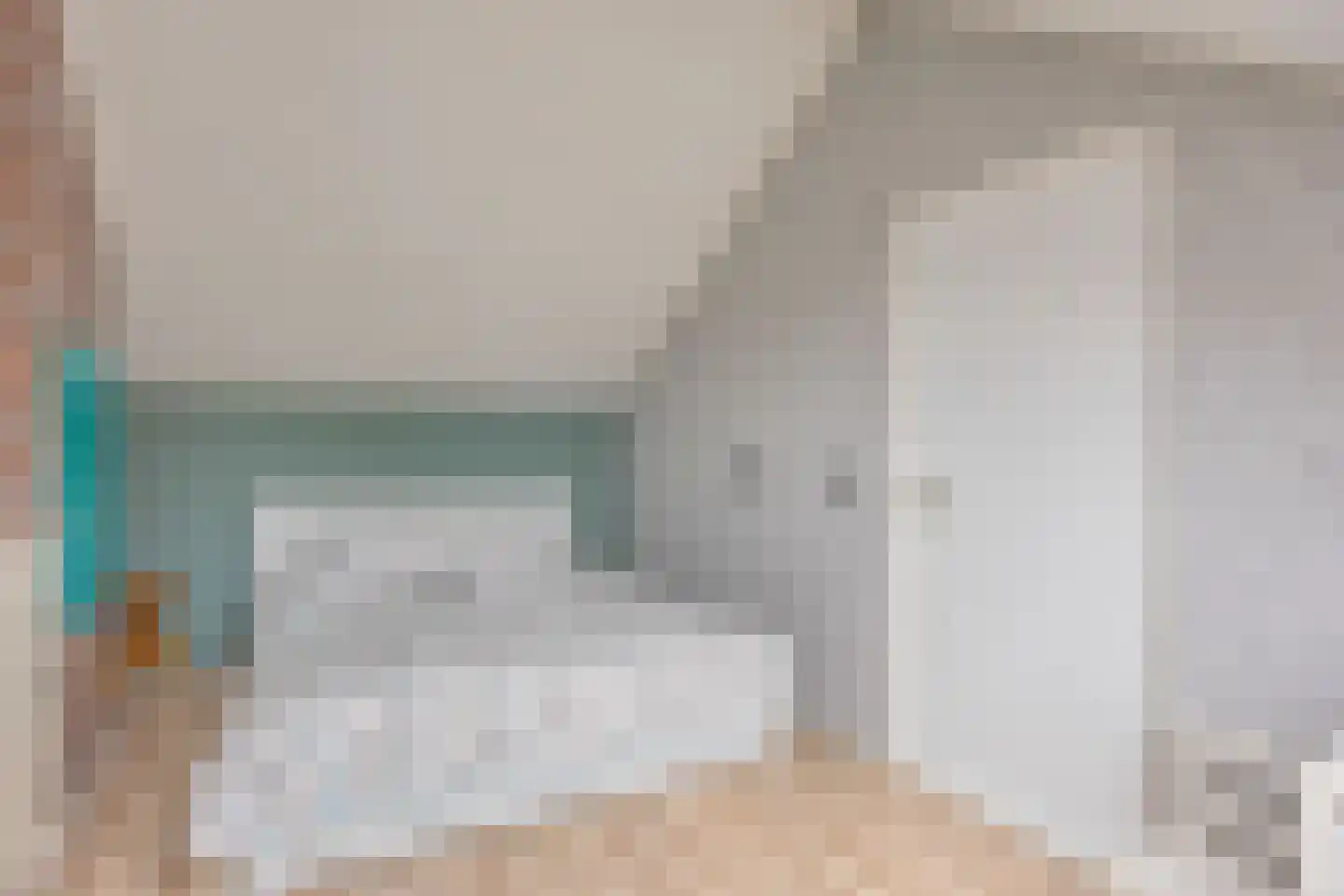 Rensumaheerd 15 Groningen thumbnail 28