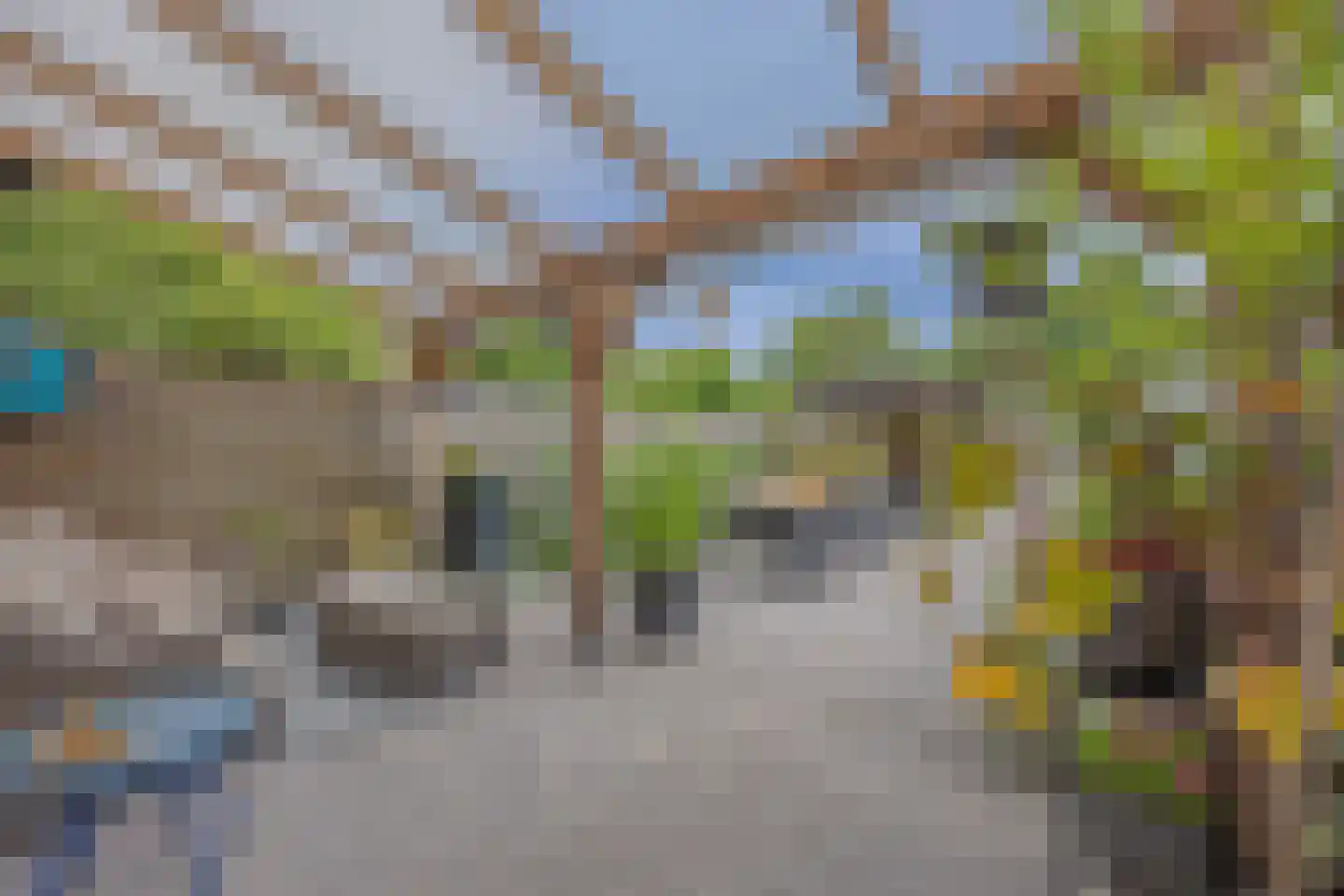 Rensumaheerd 15 Groningen thumbnail 29
