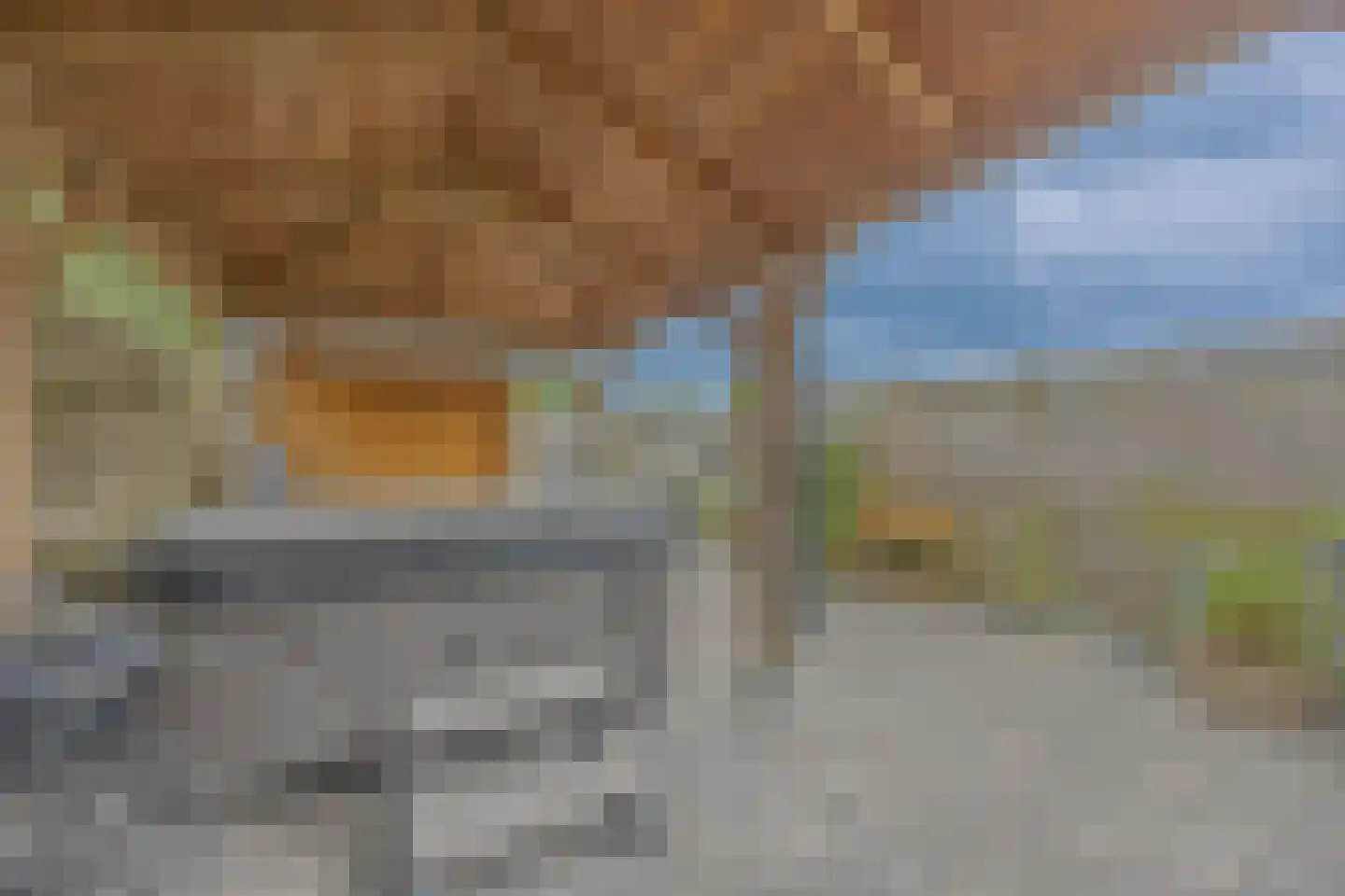 Rensumaheerd 15 Groningen thumbnail 31