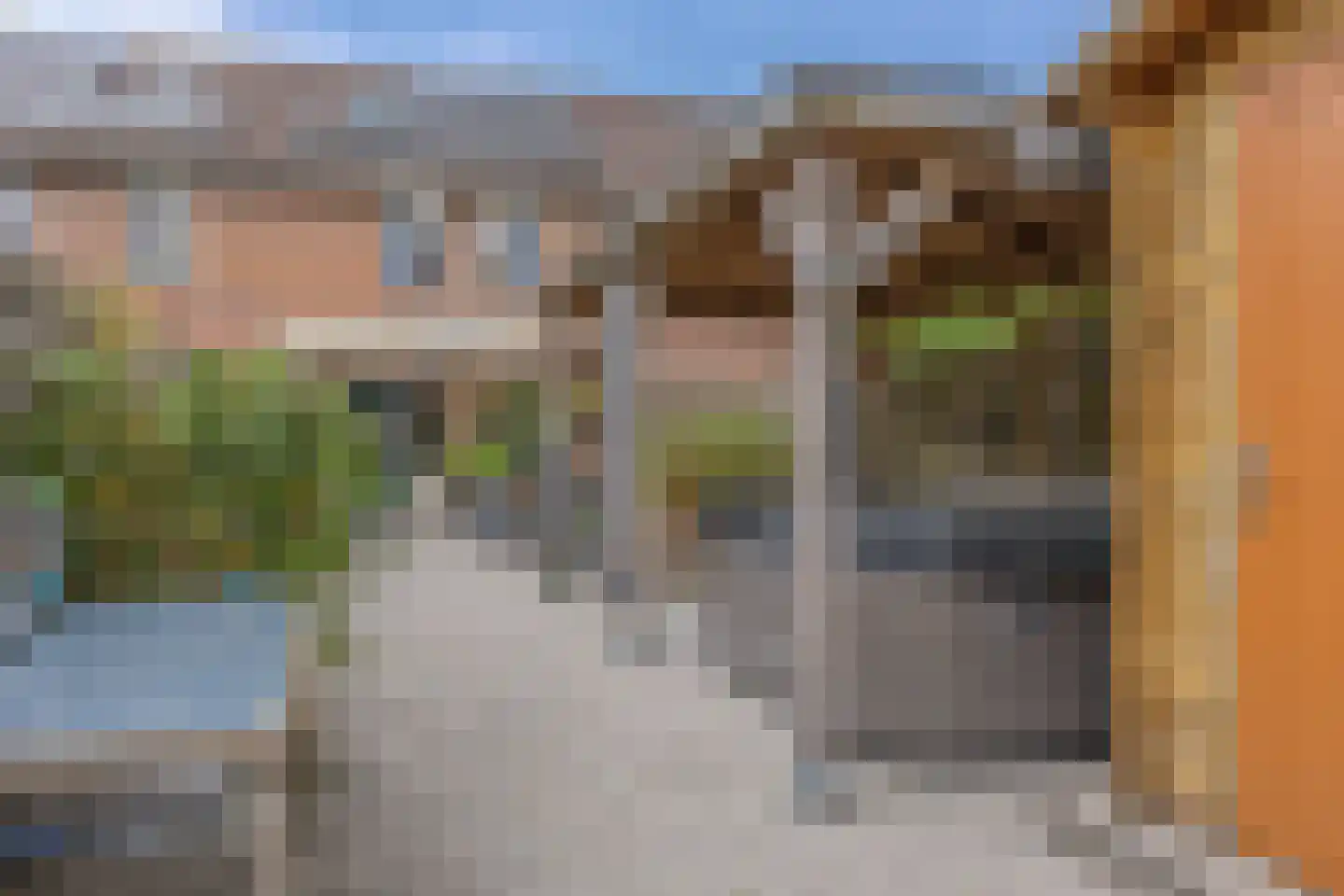 Rensumaheerd 15 Groningen thumbnail 33