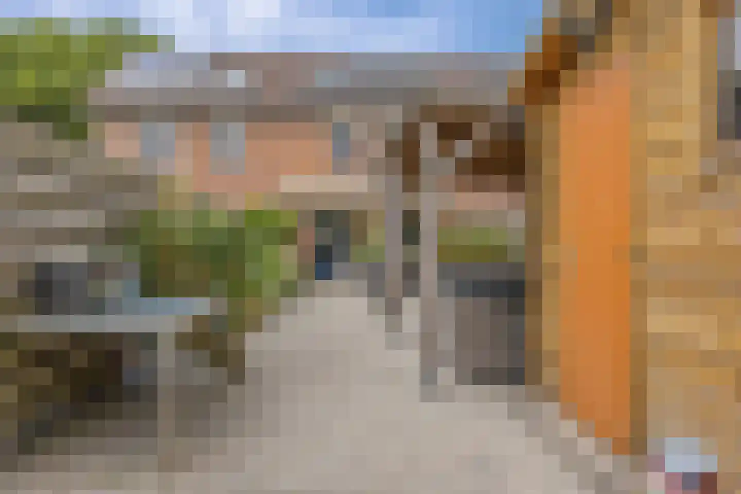 Rensumaheerd 15 Groningen thumbnail 34