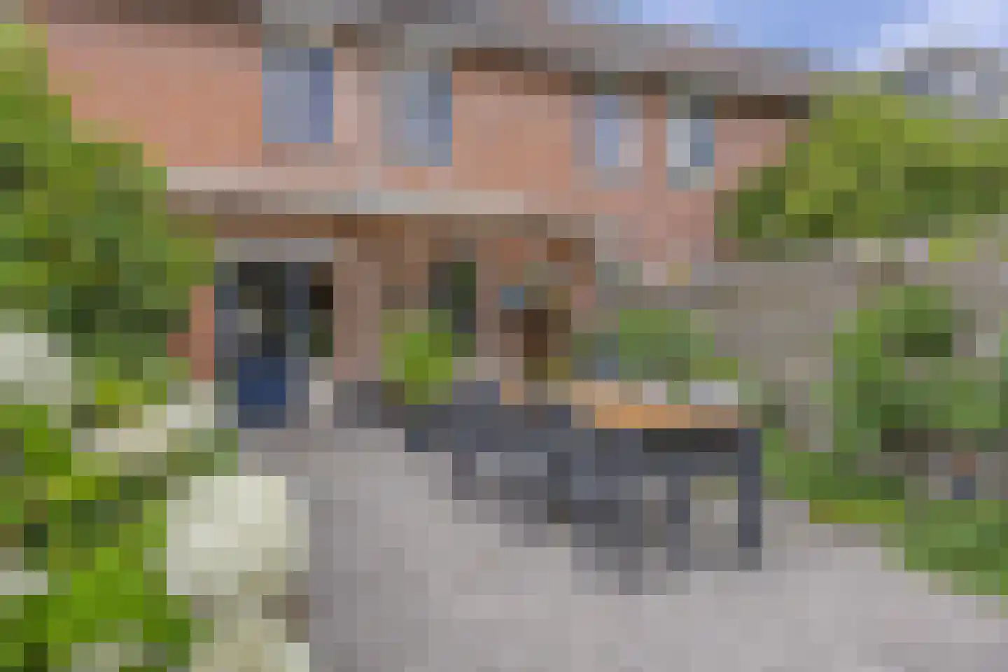 Rensumaheerd 15 Groningen thumbnail 35