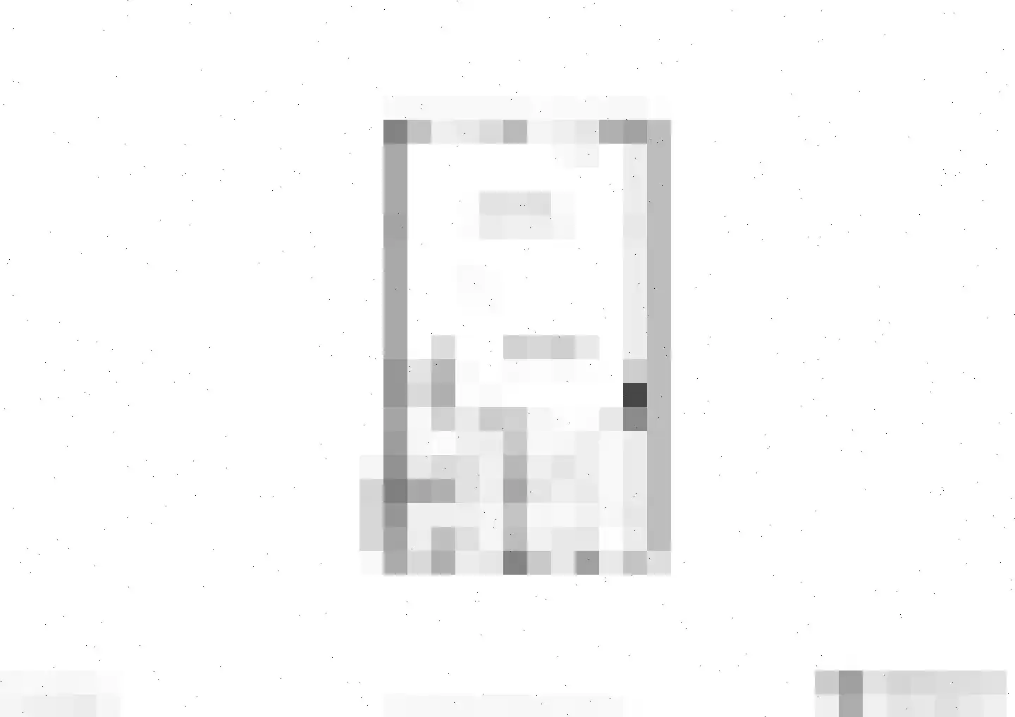 Rensumaheerd 15 Groningen thumbnail 37