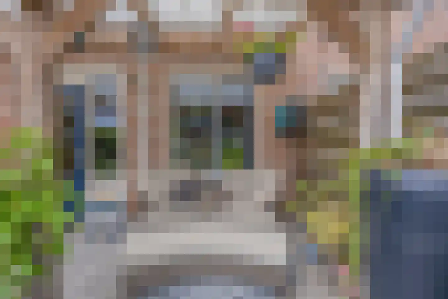 Rensumaheerd 15 Groningen thumbnail 38
