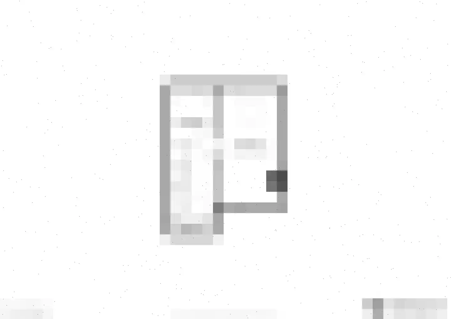 Rensumaheerd 15 Groningen thumbnail 39