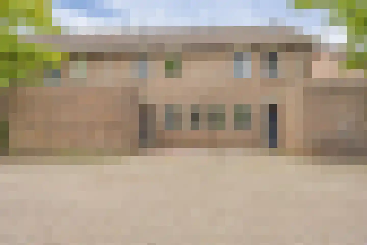 Rensumaheerd 15 Groningen thumbnail 4