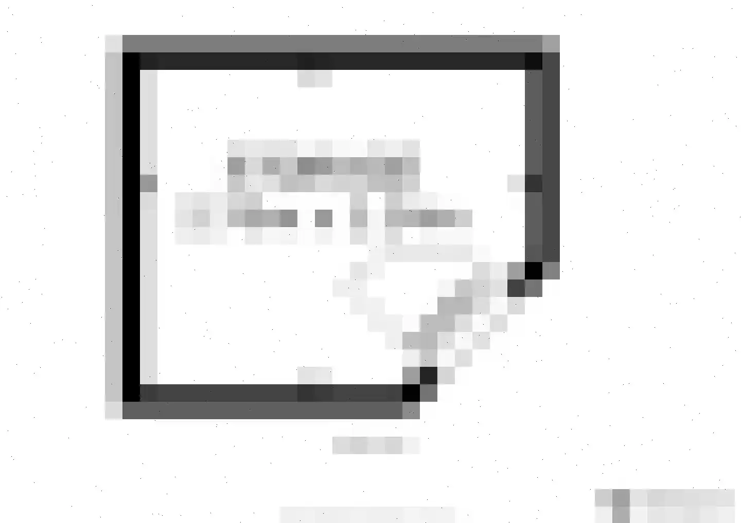 Rensumaheerd 15 Groningen thumbnail 40
