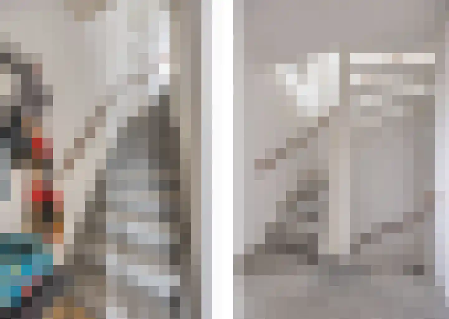 Rensumaheerd 15 Groningen thumbnail 6