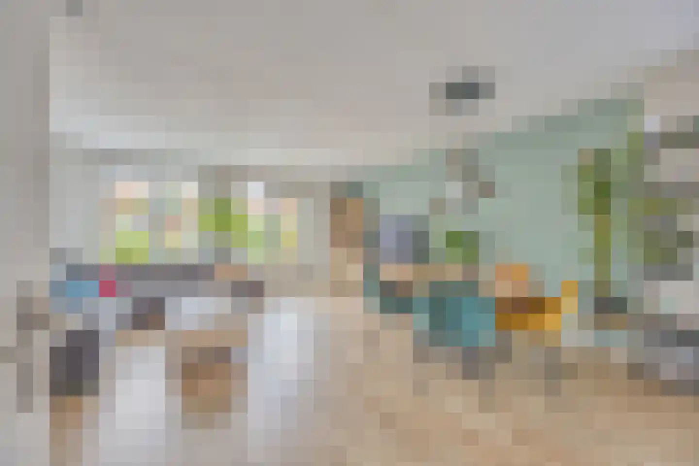 Rensumaheerd 15 Groningen thumbnail 7