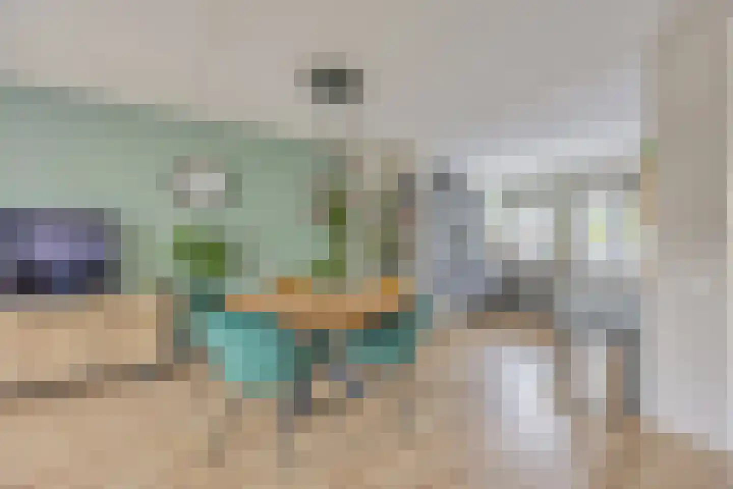 Rensumaheerd 15 Groningen thumbnail 8