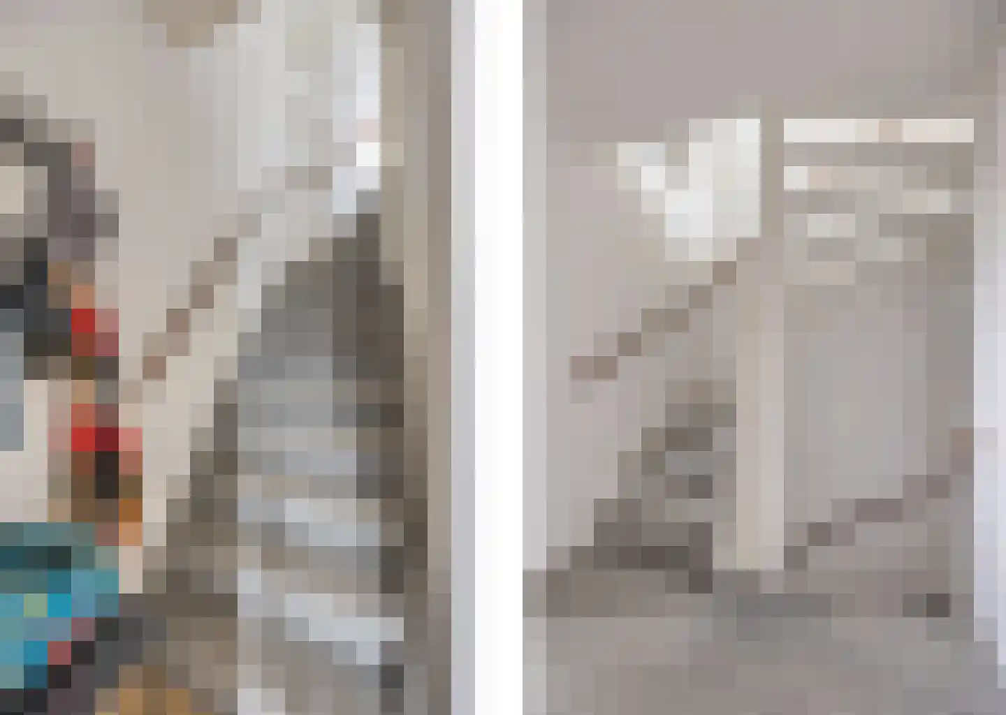 Rensumaheerd 15 Groningen thumbnail 8