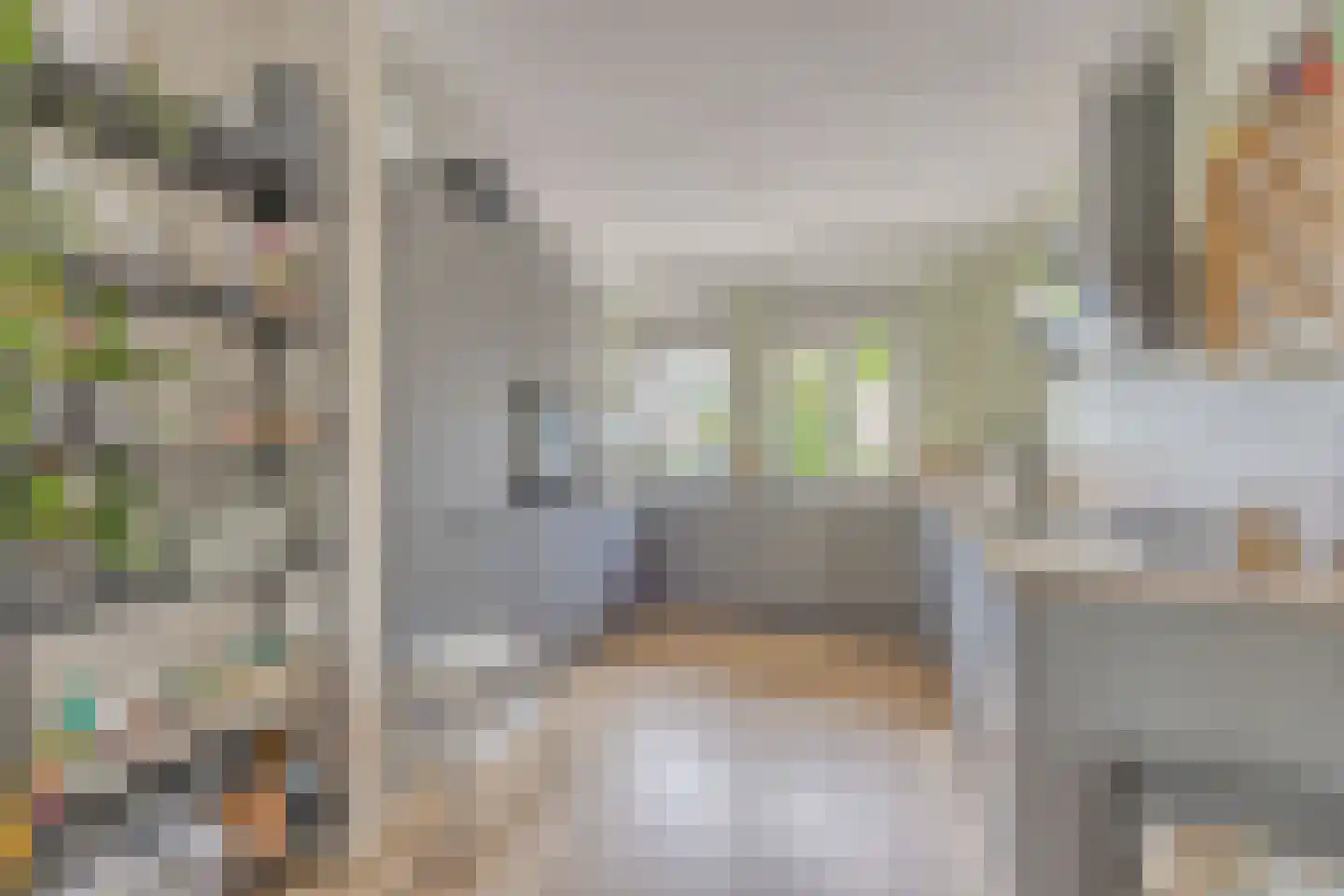 Rensumaheerd 15 Groningen thumbnail 9