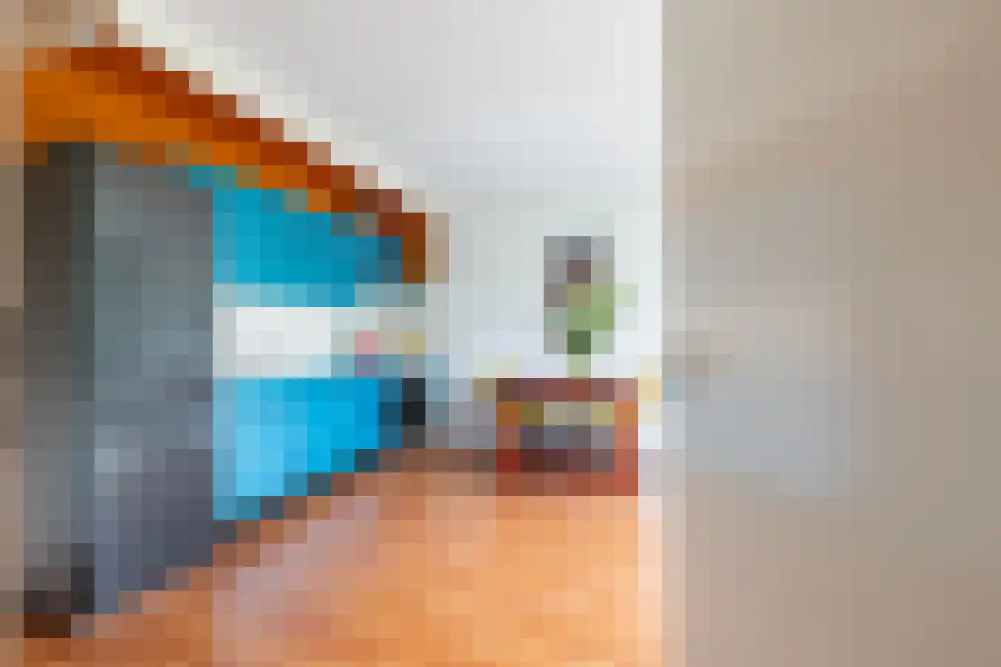 Rensumaheerd 41 a Groningen thumbnail 10