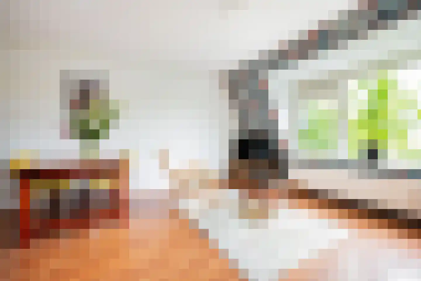 Rensumaheerd 41 a Groningen thumbnail 11