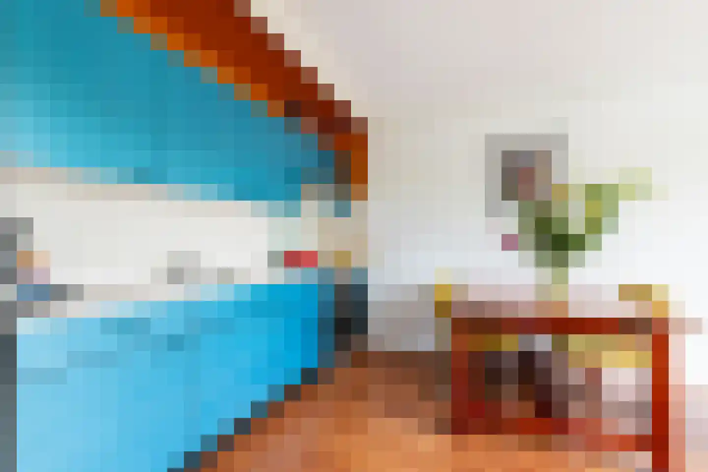 Rensumaheerd 41 a Groningen thumbnail 13