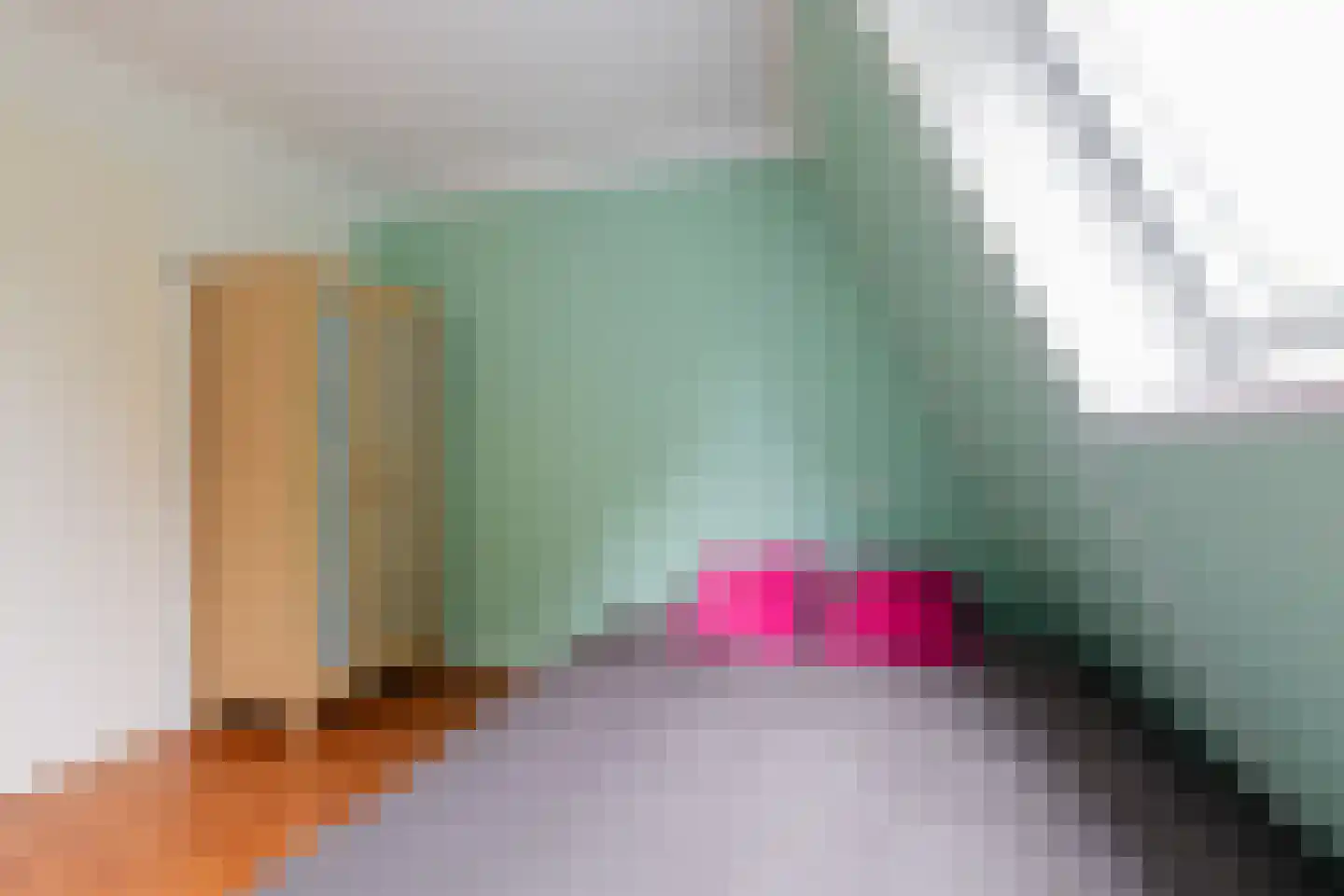 Rensumaheerd 41 a Groningen thumbnail 19