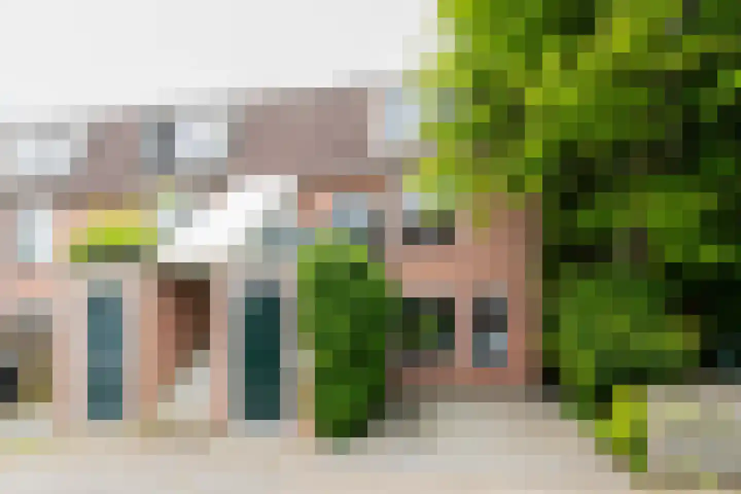 Rensumaheerd 41 a Groningen thumbnail 24