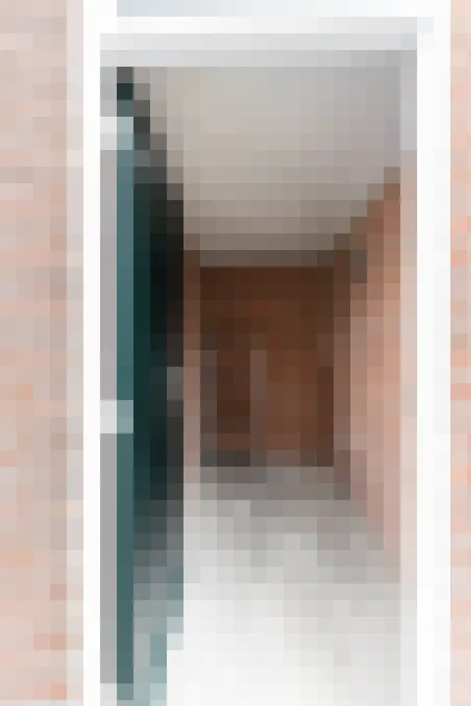 Rensumaheerd 41 a Groningen thumbnail 25