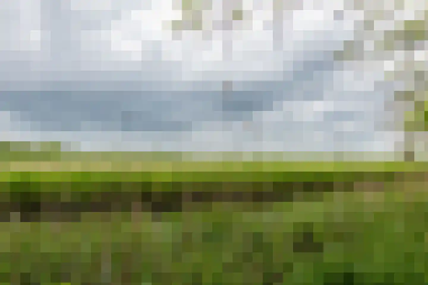 Rensumaheerd 41 a Groningen thumbnail 27