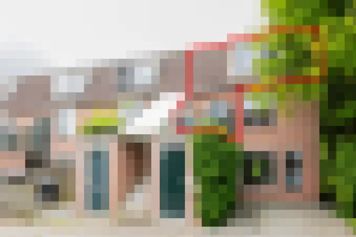 Rensumaheerd 41 a Groningen thumbnail 5