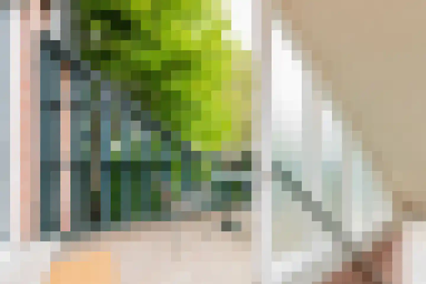 Rensumaheerd 41 a Groningen thumbnail 6