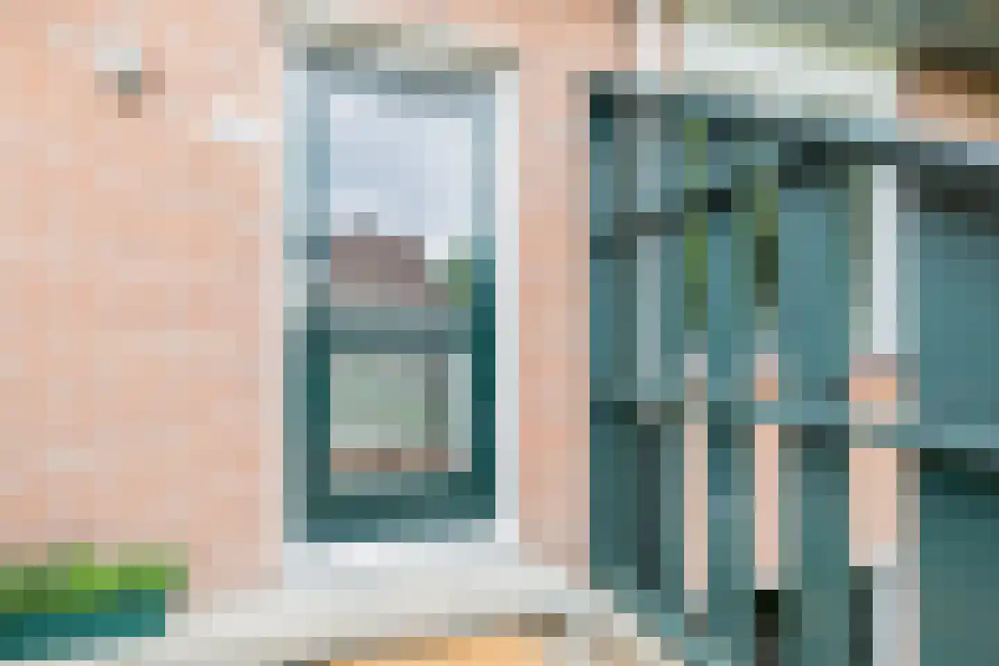 Rensumaheerd 41 a Groningen thumbnail 7