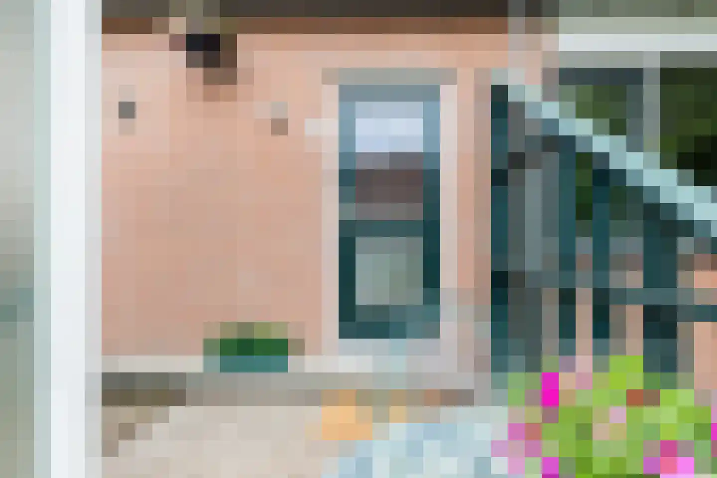 Rensumaheerd 41 a Groningen thumbnail 8