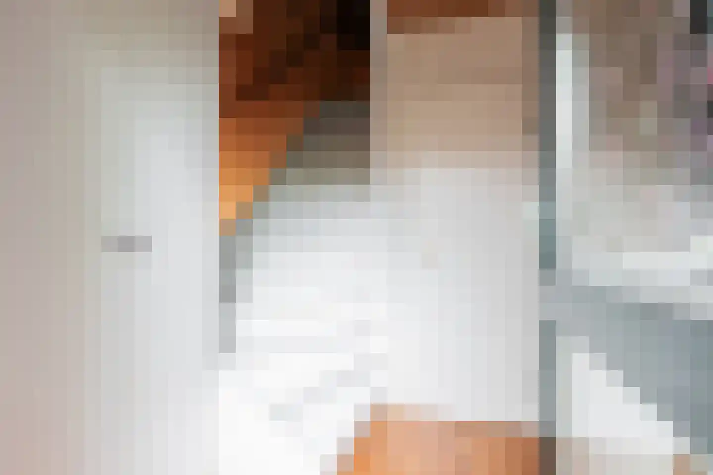Rensumaheerd 41 a Groningen thumbnail 9