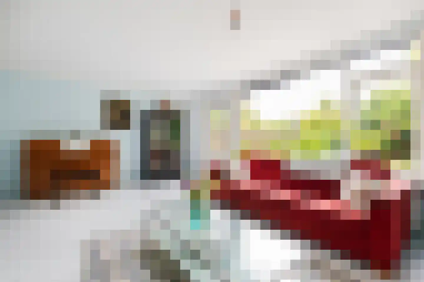 Rensumaheerd 41 Groningen thumbnail 12
