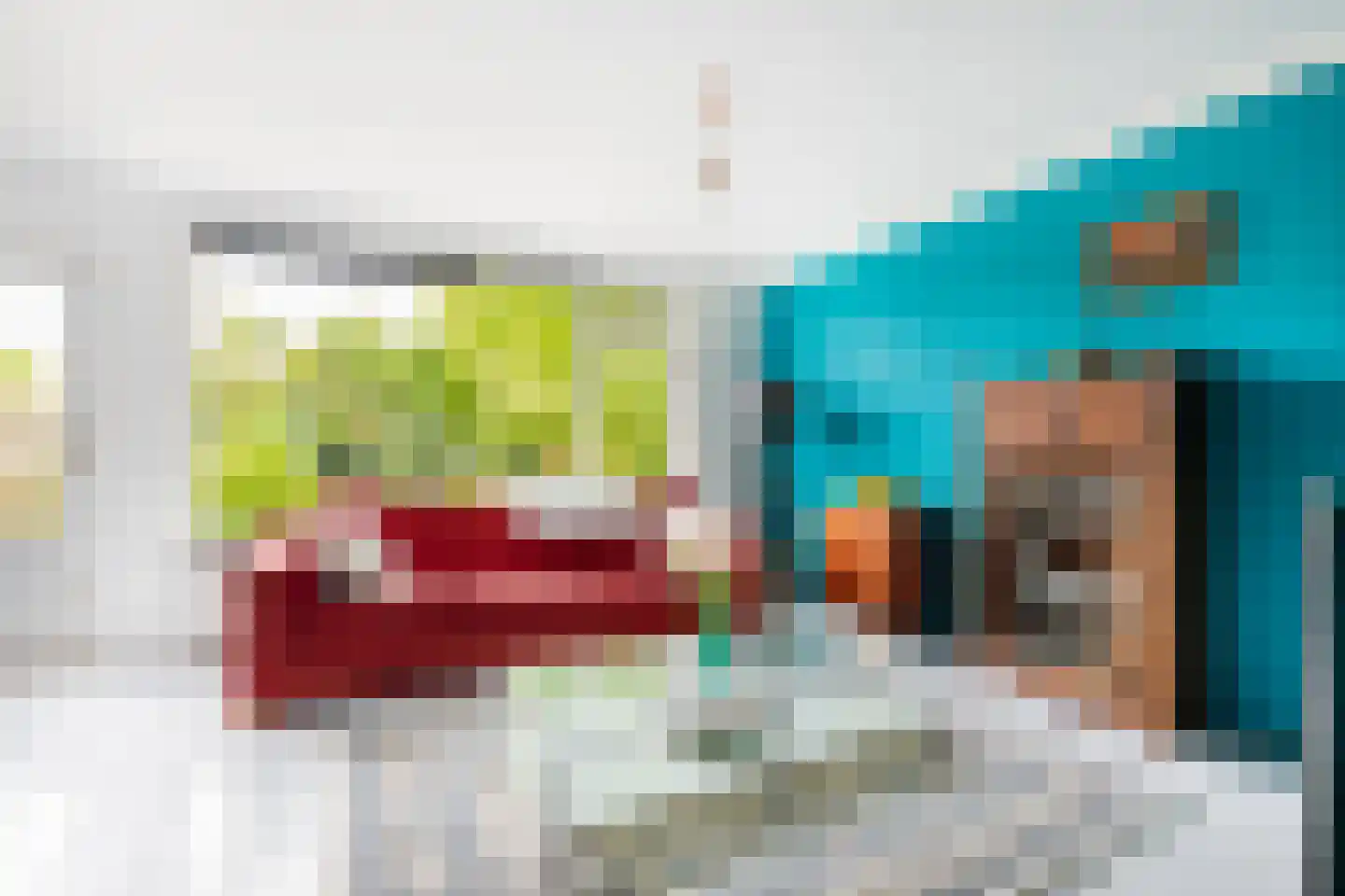 Rensumaheerd 41 Groningen thumbnail 13
