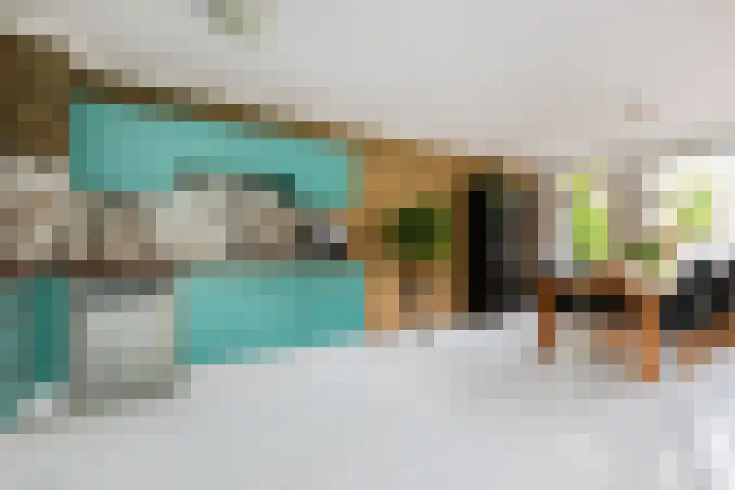 Rensumaheerd 41 Groningen thumbnail 15