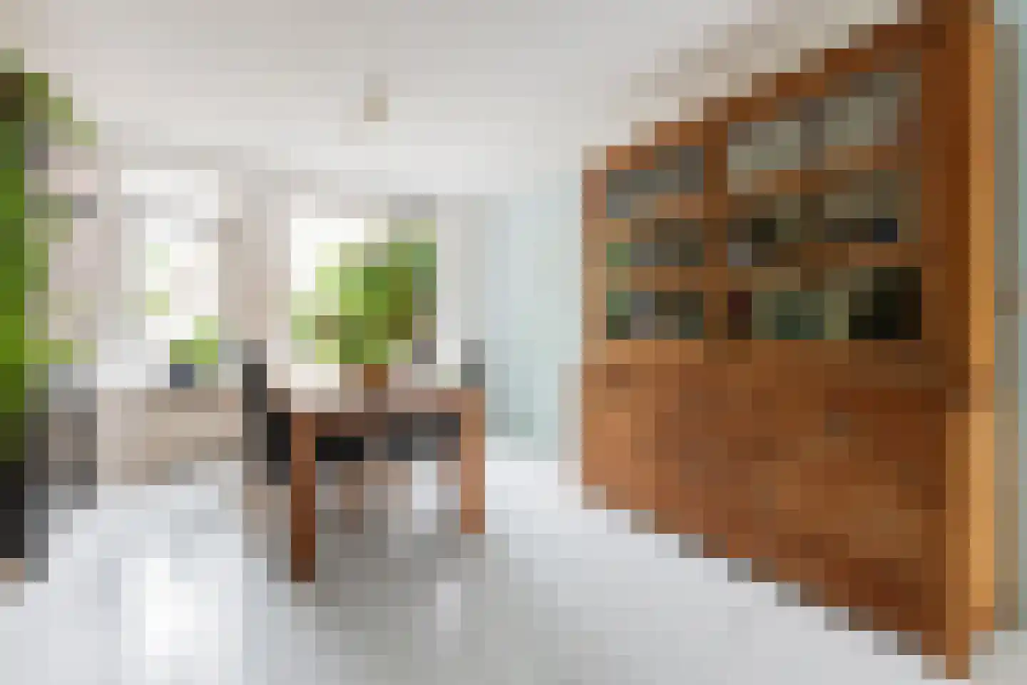 Rensumaheerd 41 Groningen thumbnail 16