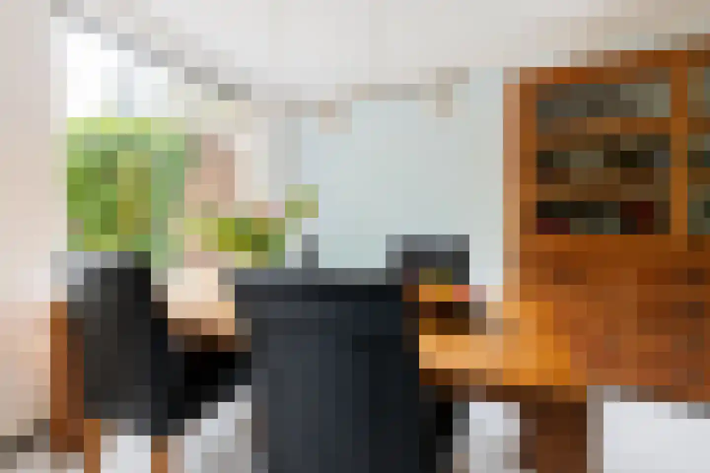 Rensumaheerd 41 Groningen thumbnail 17