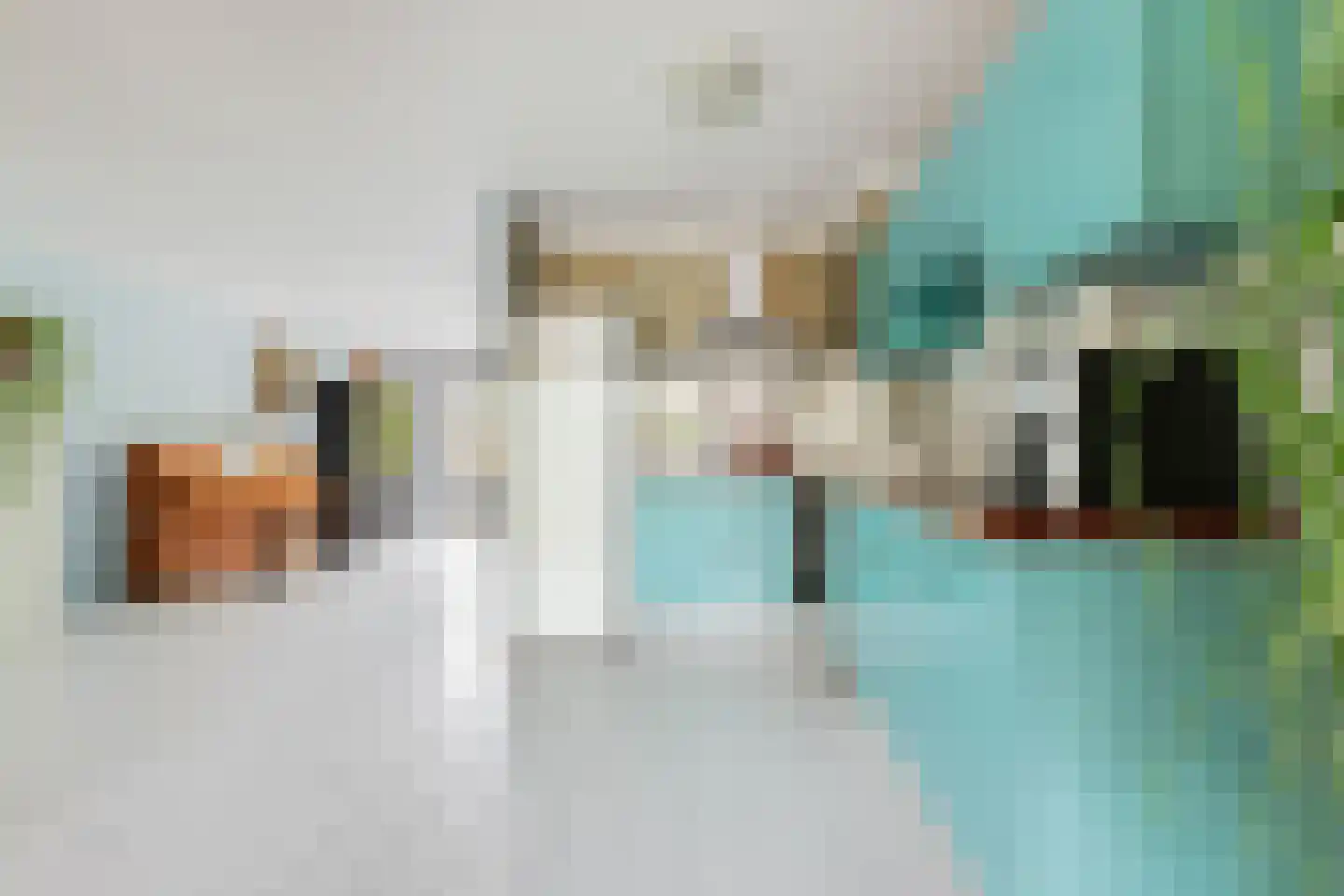 Rensumaheerd 41 Groningen thumbnail 19