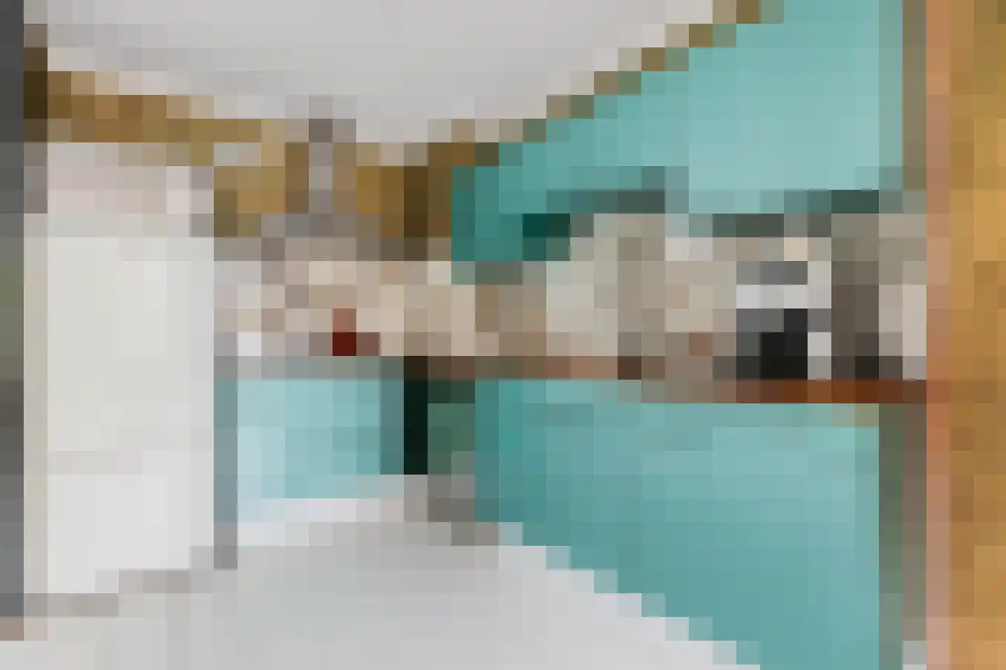 Rensumaheerd 41 Groningen thumbnail 20